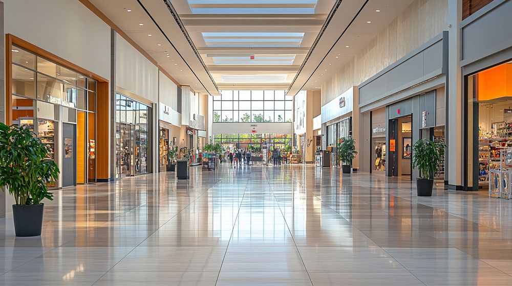 Продаётся Здание Алмазарский район