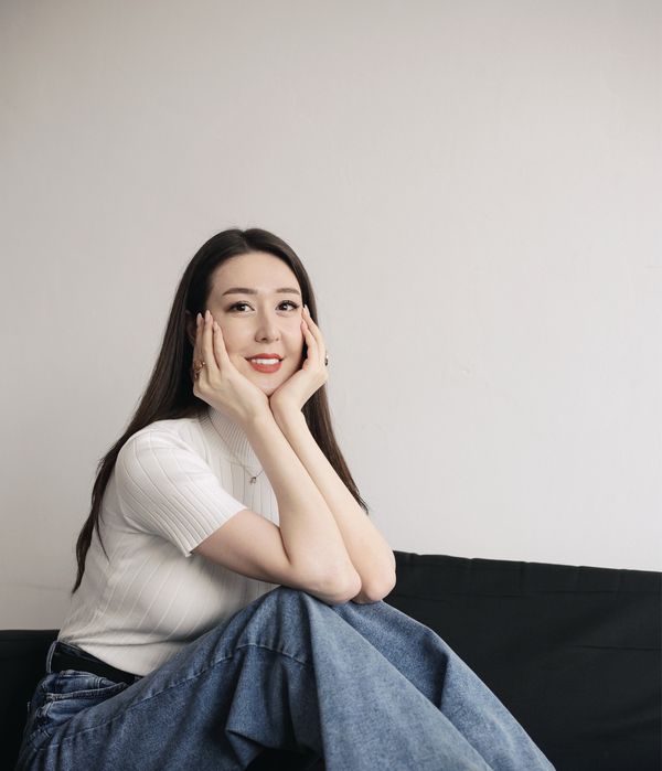 Курсы корейского языка