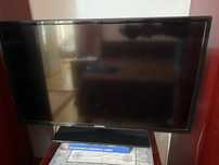 TV Samsung HD, LCD non-smart, 81 cm