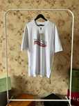 Tricou Balenciaga Premium Poze reale 100%