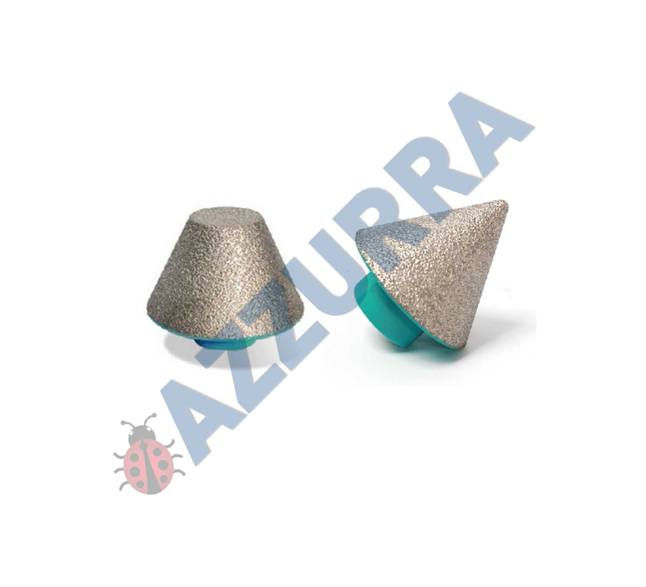 Discuri gresie faianta beton armat caramida mat. constructii Ytong
