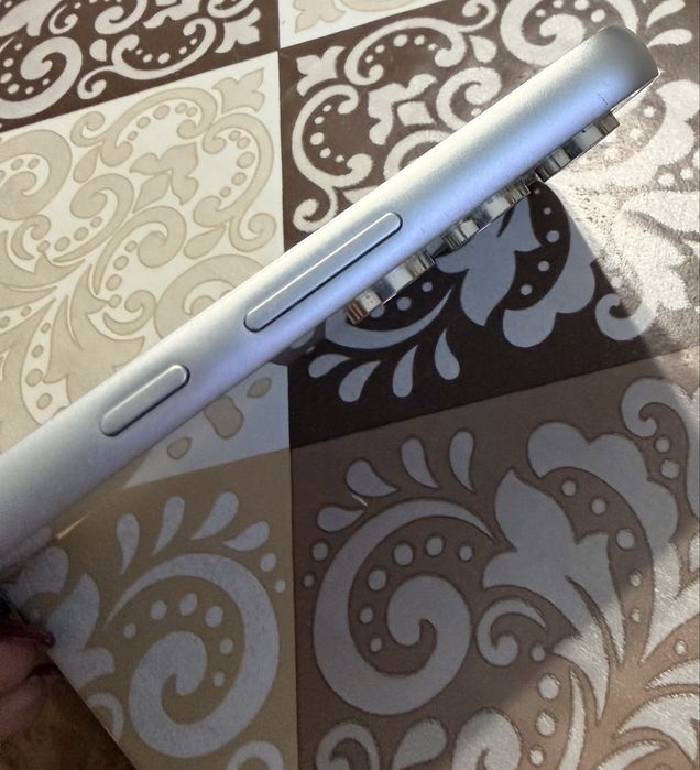 Smasung Galaxy A54 5G