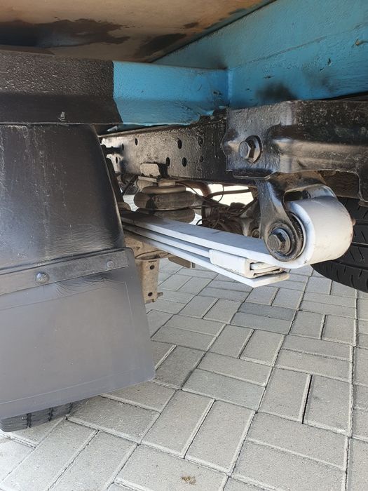 Frigorifica ,  Congelator  mobil -30°