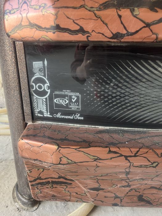 Сотилади состояниеси зур 1 милеон 200минг қолиб бераман