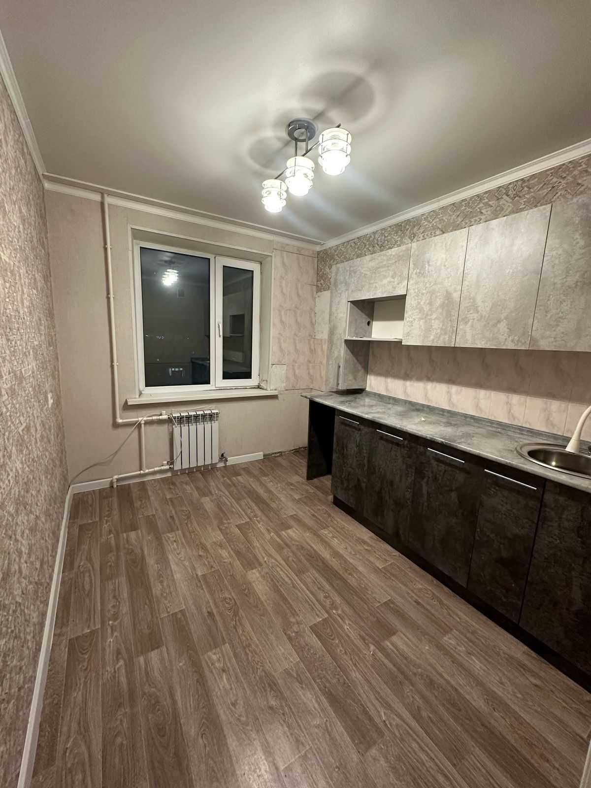 Продаётся 2х комн.кв на Горке Дружбы