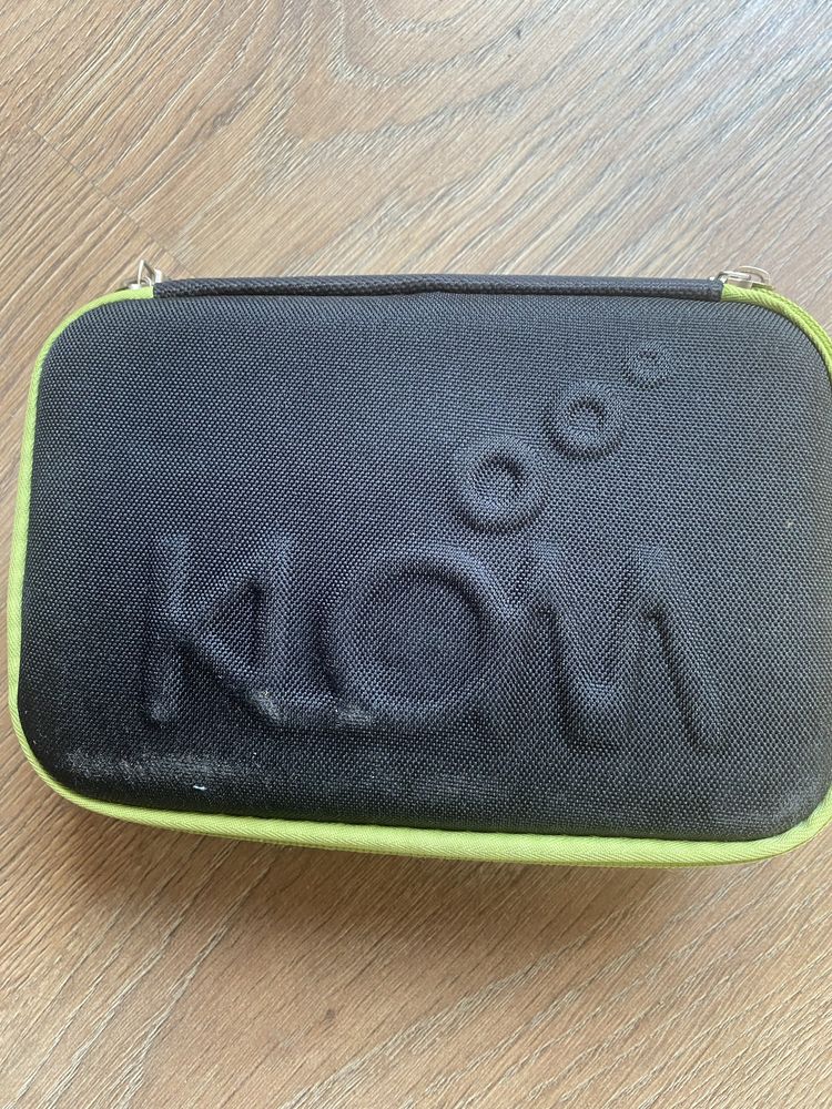 Ключарски Инструмент Klom
