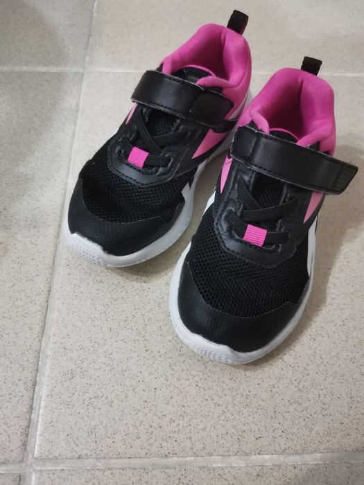 Детски маратонки Reebok