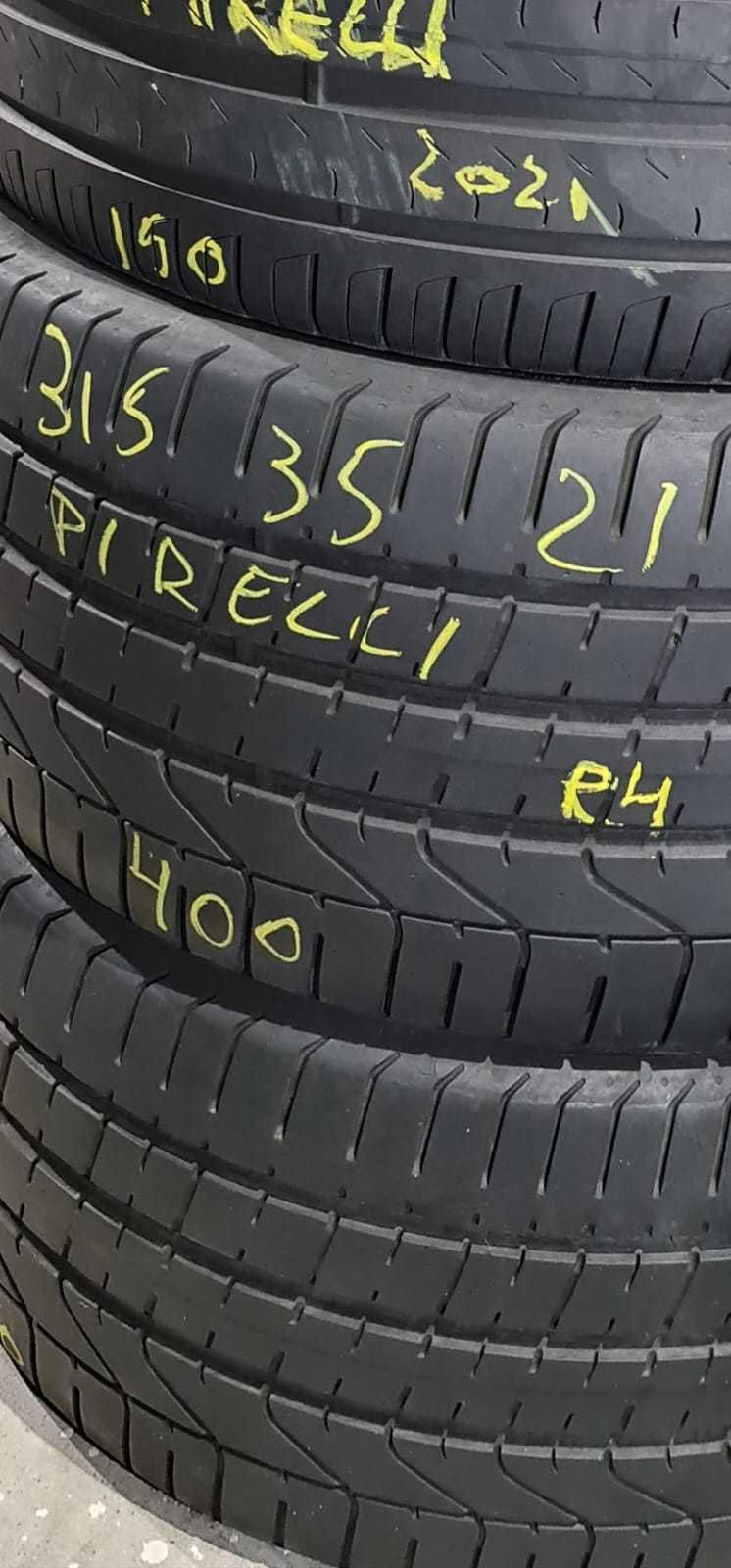 Anvelope 315 35 21 /315 40 20 /325 30 20