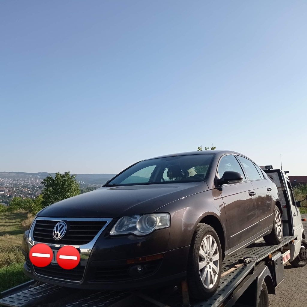 Tractări Auto Nou Stop Cluj Baciu Florești A3 A10 ȘI În Toată Țara