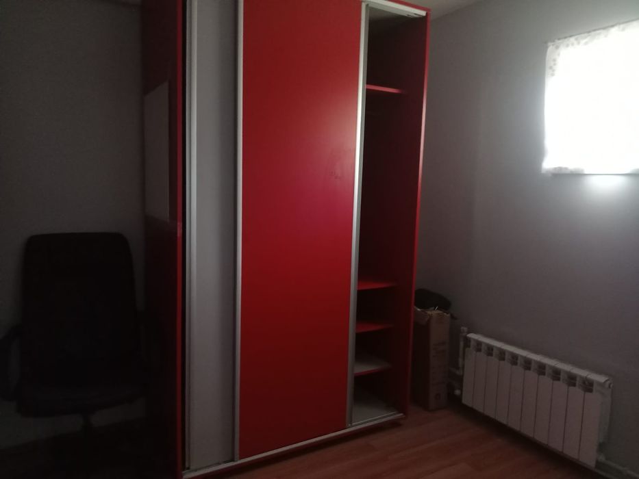 Camera de inchiriat in Popesti-Leordeni