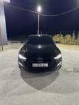 Malibu Xl 2024 Qora