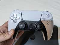 Joystick PS5 Original