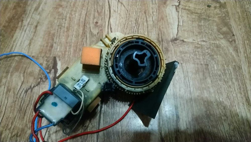 Piese siemens eq7 eq6 bosch verobar  Tava apa si grilaj inox