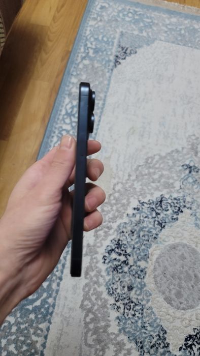 Айфон 15про макс