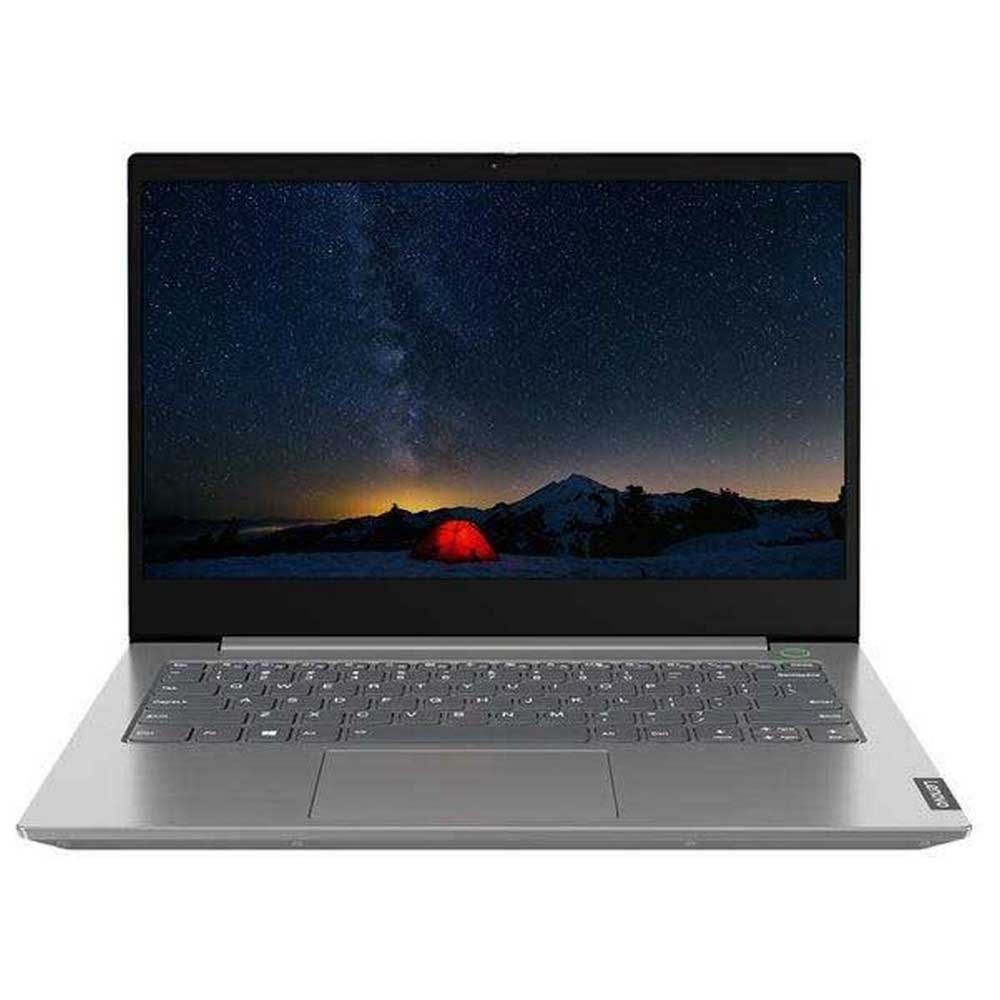 Lenovo ThinkBook 14-IIL i3-1005G1/4GB/128GB SSD Mineral Grey Nou