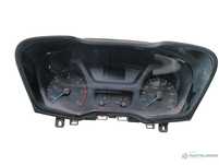 Ceas bord FORD TRANSIT Box FA 2017> Gk2t10849jb