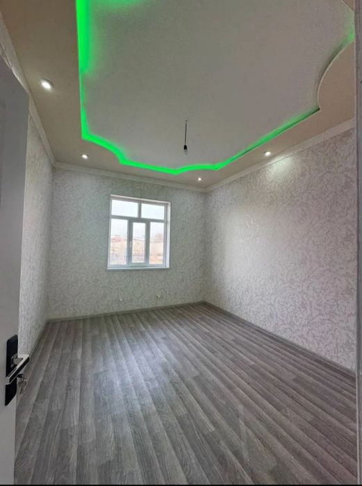 Срочно продается участок яшнобадский район