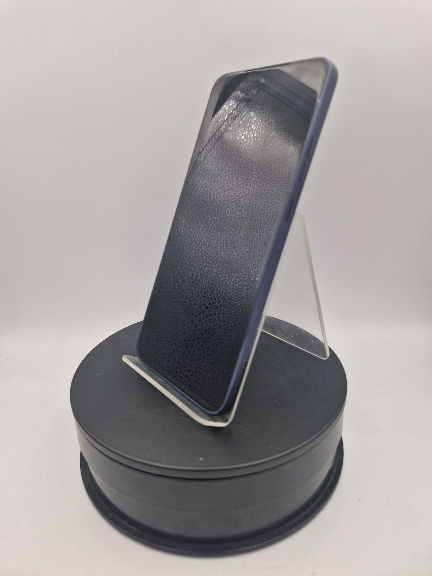 Motorola Edge 50 Neo 512 GB / 12 GB RAM GARANTIE #38625