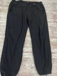 Pantaloni trekking barbati Schoeffel