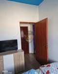 Vand apartament 3 camere Constanta