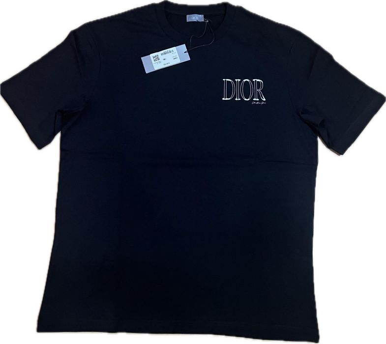 Мъжки тениски на топ брандове