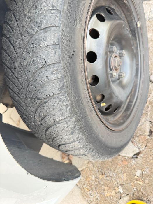 Nexia 3 mexanika 2018