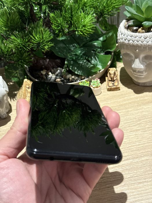 Samsung A04s ‼️Garantie‼️ 4/18