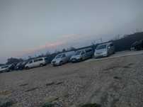 Chit pornire Mercedes vito și viano euro3,4si5