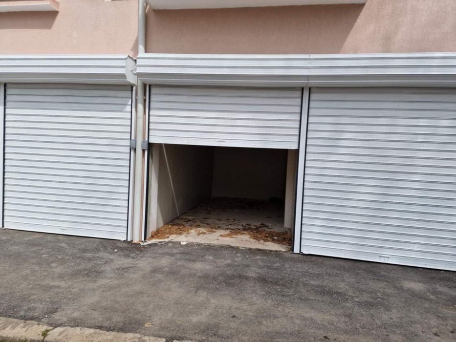 Продава се Двустаен апартамент в Ботевград - 71 кв.м за 1437 €/кв.м - Снимка #1