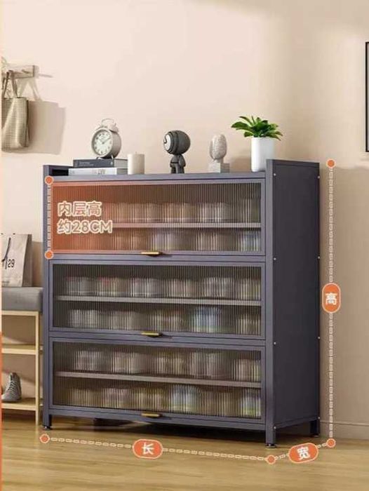 idish uchun shkaf / стальной шкаф / кухонный шкаф / шкаф с полками