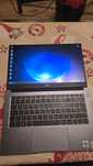 Лаптоп Huawei Matebook D14 Intel Core i5 10th Gen 8GB Ram 256GB Rom