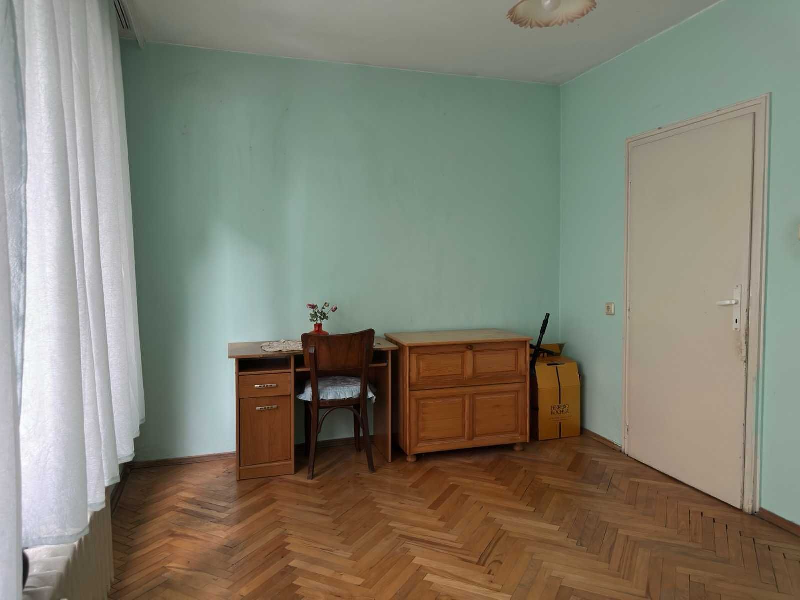ТОП оферта в кв.Изток