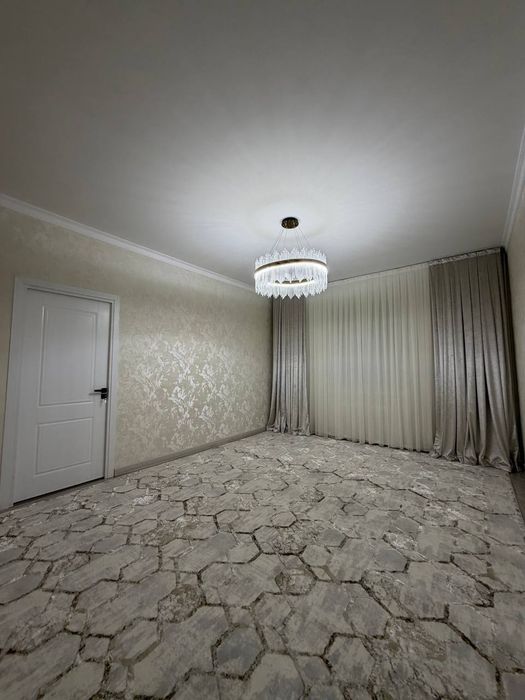 Срочно Продаётся Юнусобод 12-кв 1/5/9 евроремонт