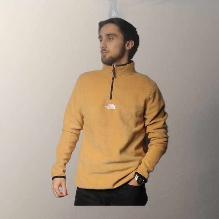 Пуловер The North Face