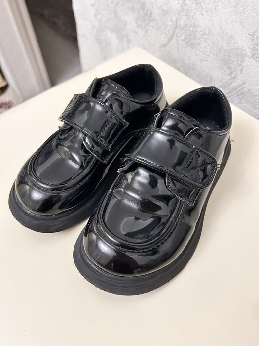 Обувь для девочек