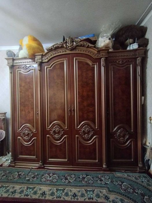 Шкаф для спальни