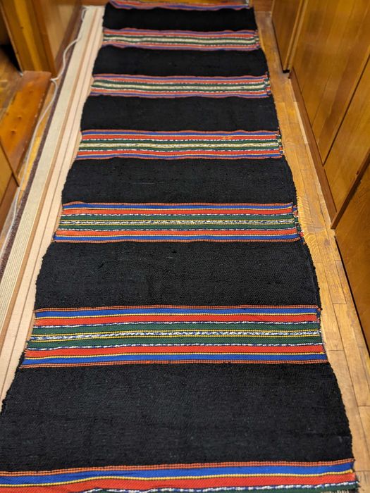 Антики и Колекции