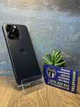 Iphone 15 pro max/256gb/2Ani Garantie Centrul de Telefoane/rate