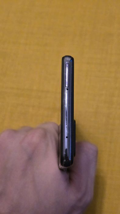 Samsung Galaxy A52 Dual Sim 6gb ram 128gb storage