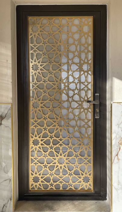 Услуга ровер. Rover usluga(xizmati) – MDF, akril, alyukabond kesish