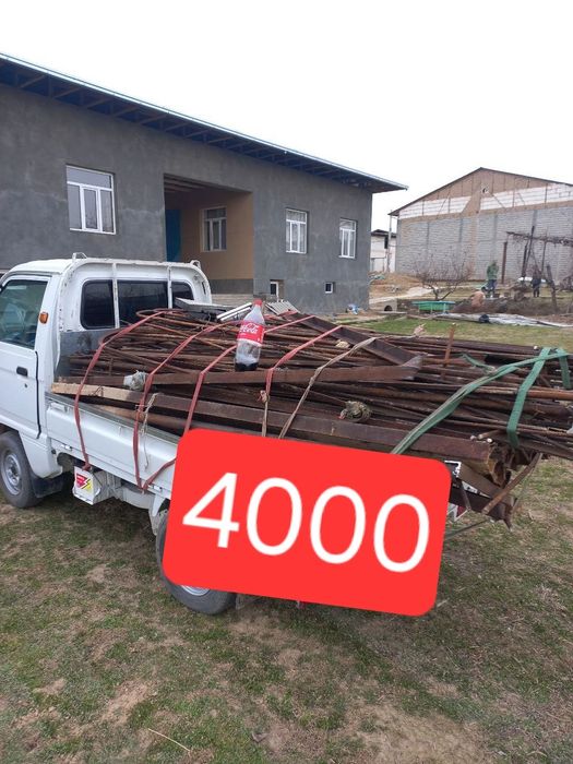 Metallom metallom olamiz metallom 24/7