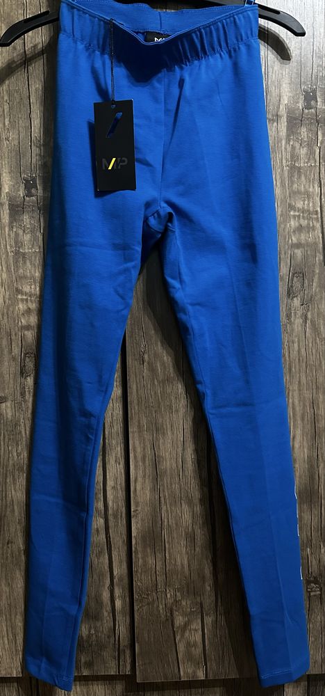 Марков клин xxs/xs