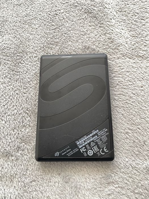 Memorie Externa Ps 4 de 2Tb