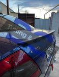 Спойлер Обвес AMG 6.3