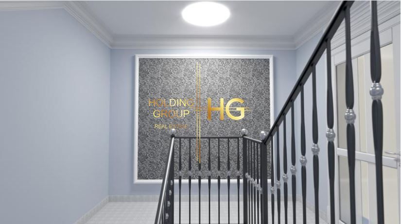 Продава се Тристаен апартамент в Варна, Център - 170 кв.м за 2789 €/кв.м - Снимка #3