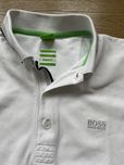 Hugo Boss : размер S / Оригинал