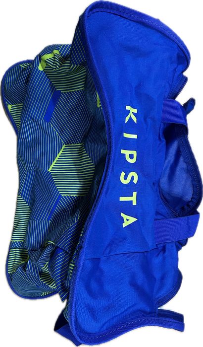 gym bag, geantă de sală