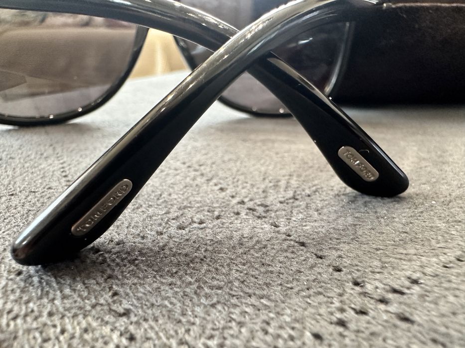 Слънчеви очила