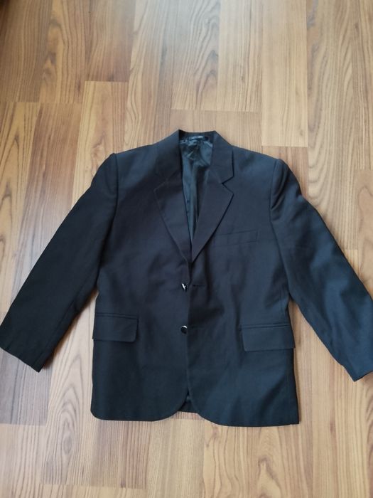 Lot diverse Moș Crăciun