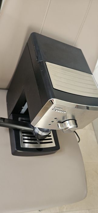 Espressor/ expresor cafea Saeco HD8325